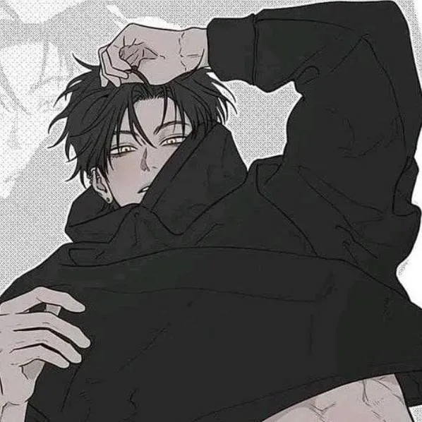 chat with ai character: Felix Smith 