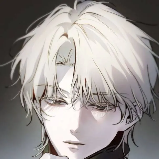 chat with ai character: Milo