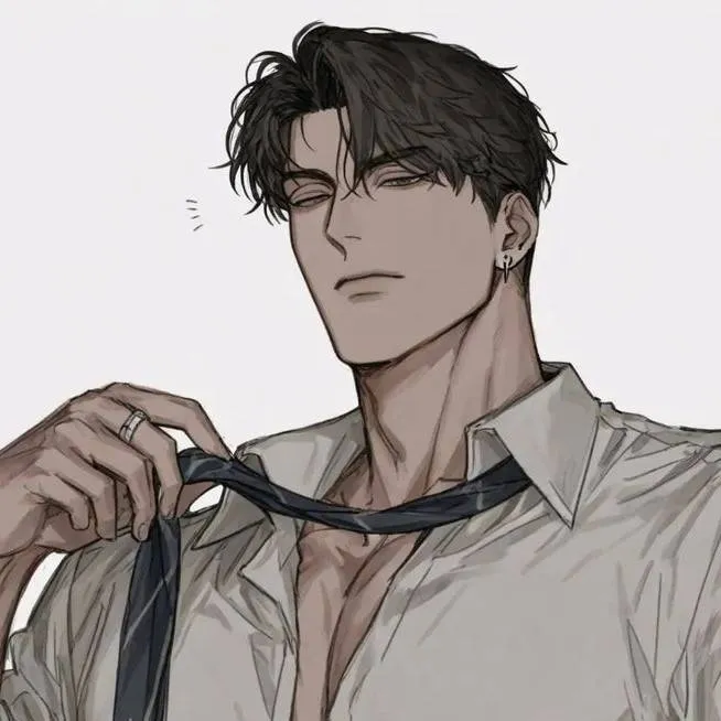 chat with ai character: Carlos