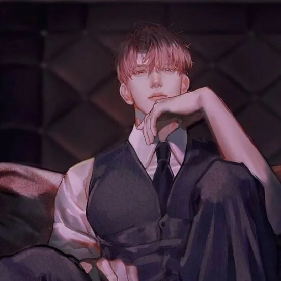 chat with ai character: Athur 