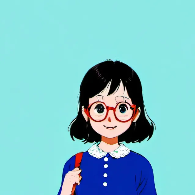 chat with ai character: Lucy Van Pelt