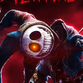 chat with ai character: Prototipo