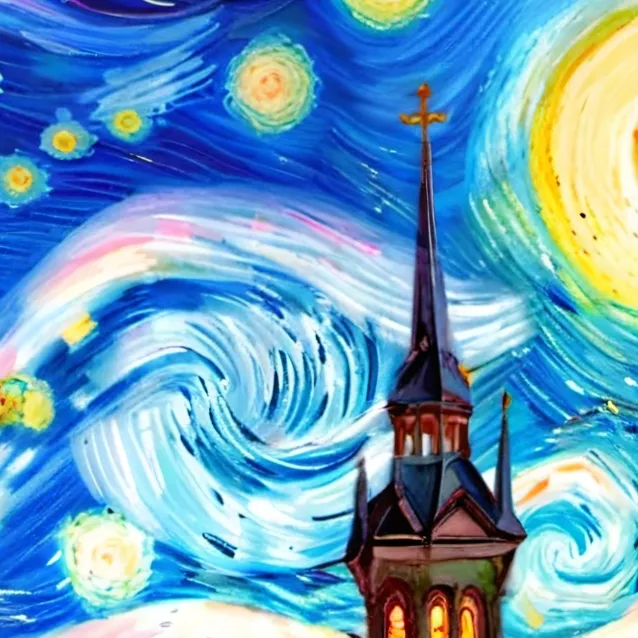 chat with ai character: Oren Gyatt