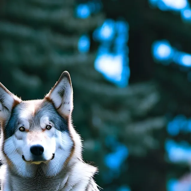 chat with ai character: Sprunki World