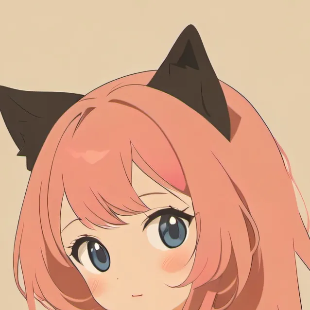 chat with ai character: (Me) Sophia