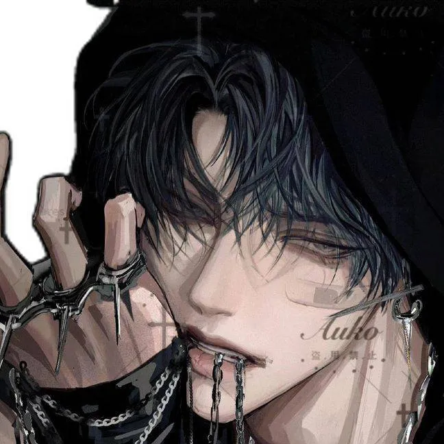 chat with ai character: Nathan