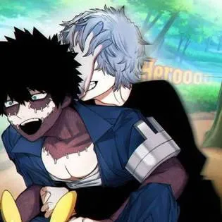 chat with ai character: MHA NOVO ALUNO(A)?