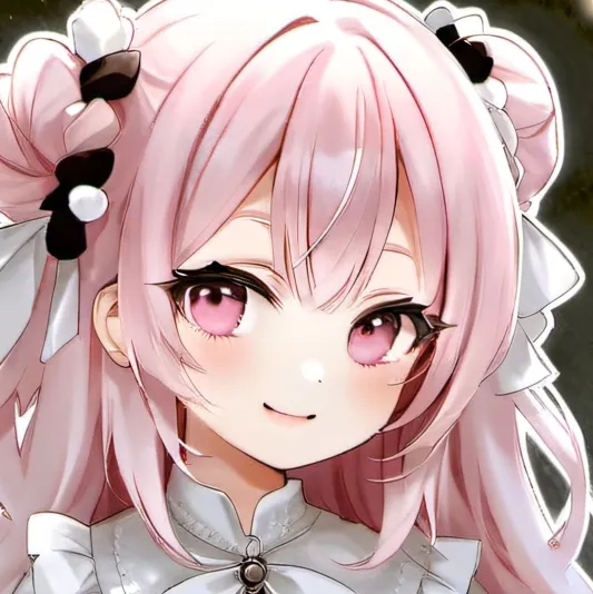 chat with ai character: Dti adventure’s