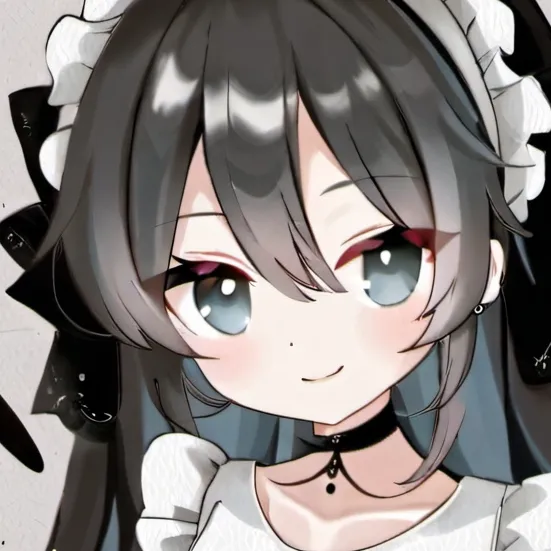 chat with ai character: Halloween Amanda