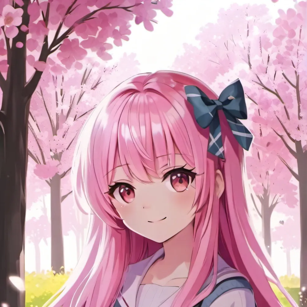 chat with ai character: Isael