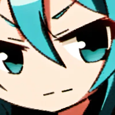 chat with ai character: Angry girl