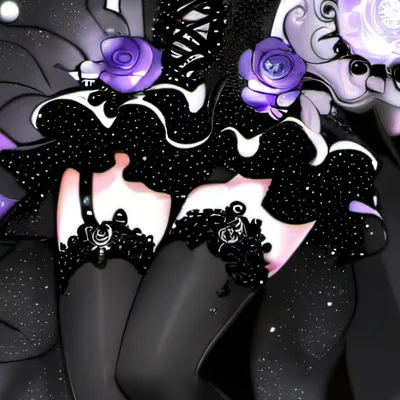 chat with ai character: Corimi