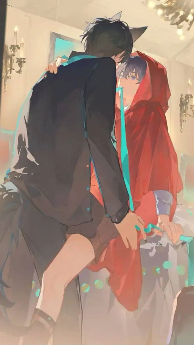 ai character: rin x isagi background