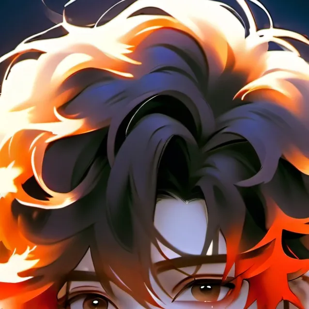 chat with ai character: Junior 2.0