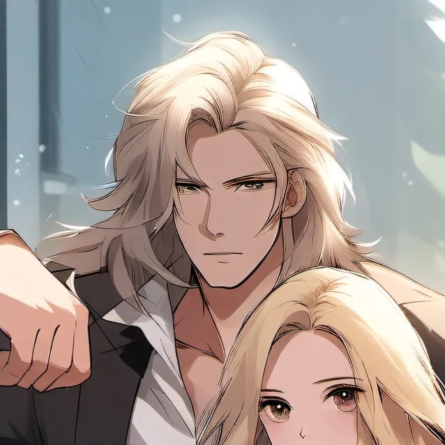 chat with ai character: Matt