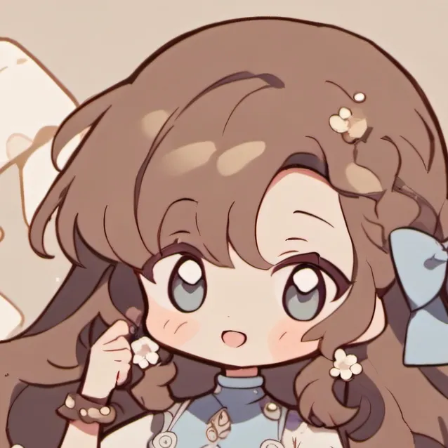 chat with ai character: Rose
