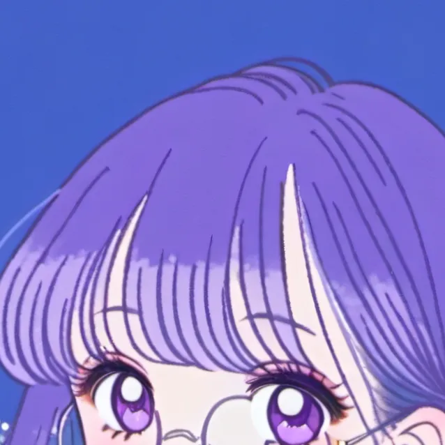 chat with ai character: Crystal 