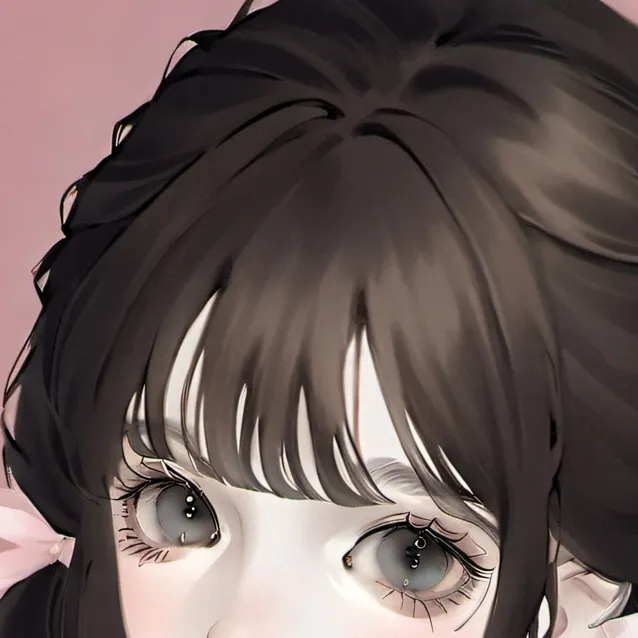 chat with ai character: Abby