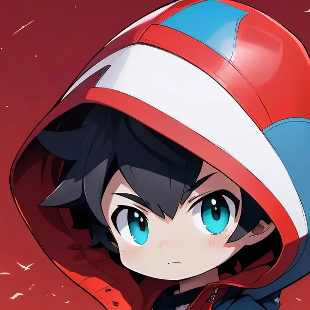 chat with ai character: mha