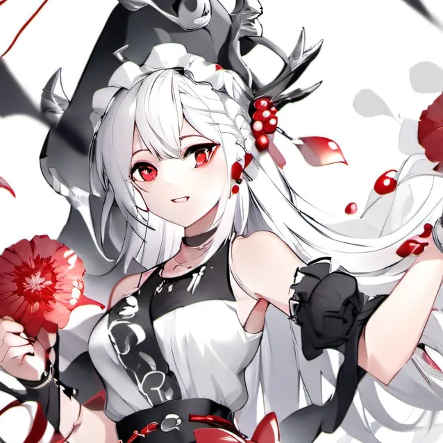 chat with ai character: dekuY/N