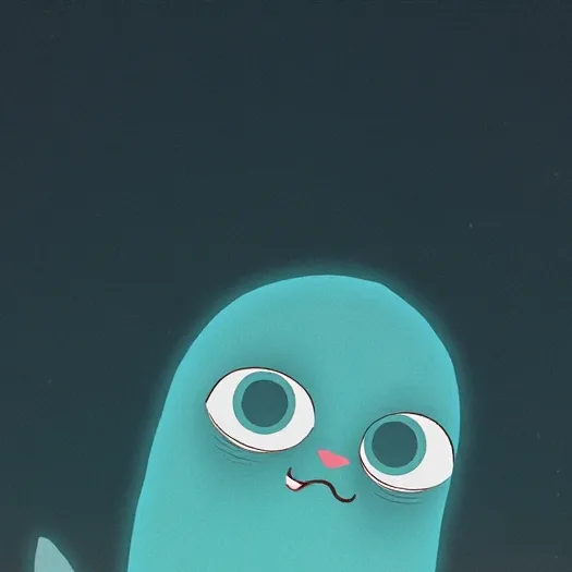 chat with ai character: mga sleepover