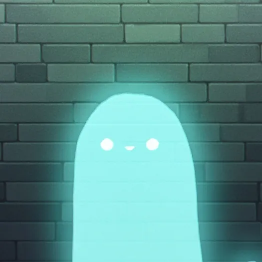chat with ai character: baby Y/N 