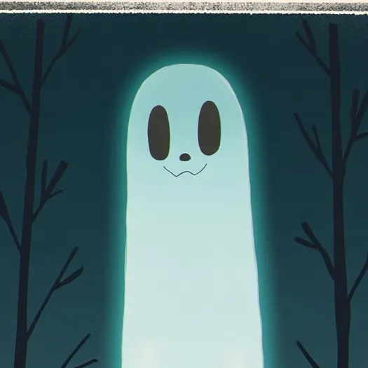 chat with ai character: repost k + a it s+