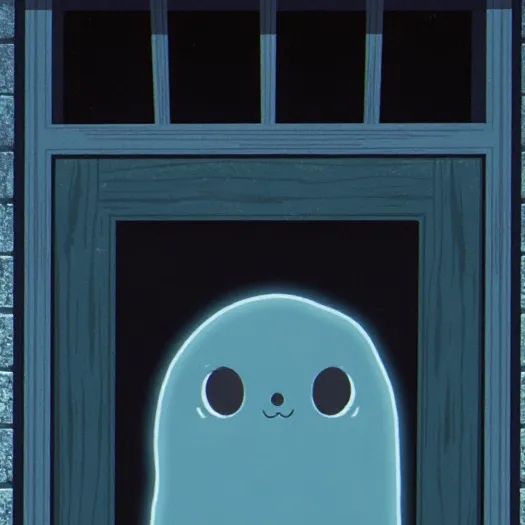 chat with ai character: toad