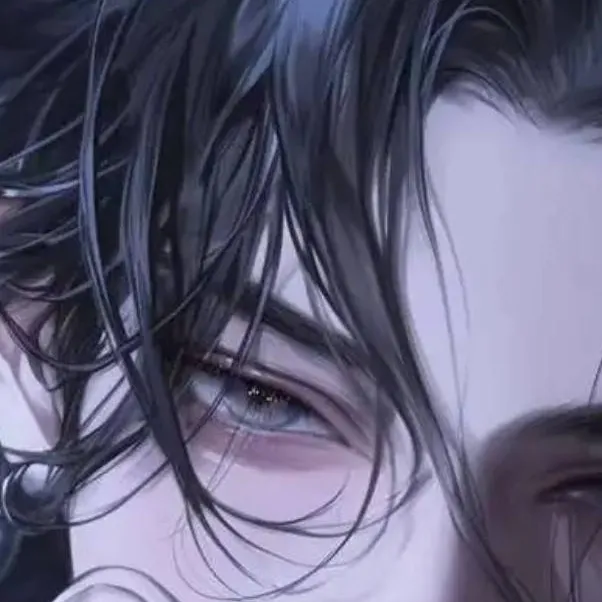 chat with ai character: mike..