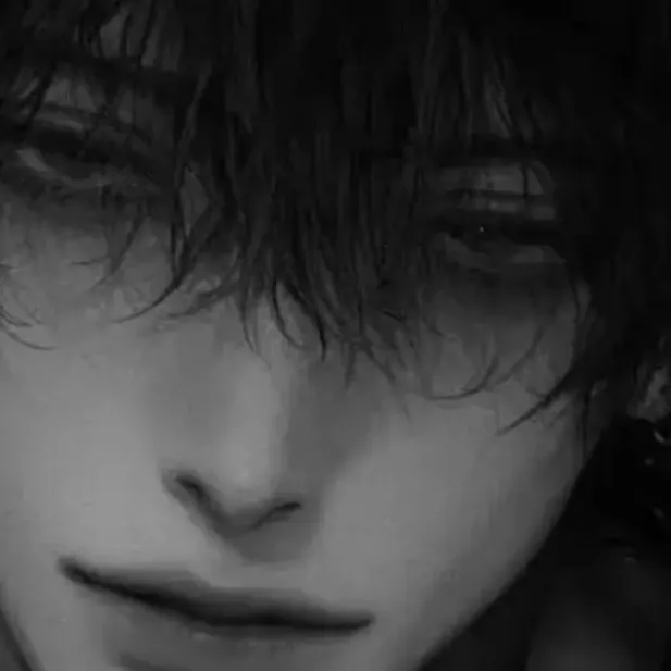 chat with ai character: Leo...~