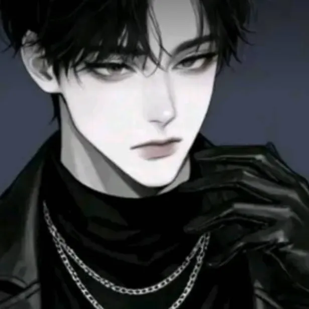 chat with ai character: Theo