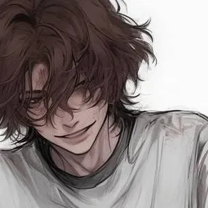 chat with ai character: Oliver 