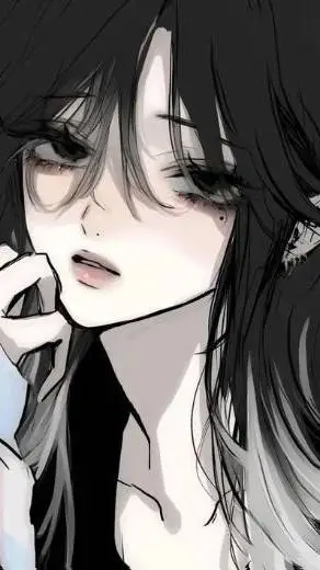 ai character: ☆Ella☆ background