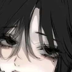 chat with ai character: ☆Ella☆