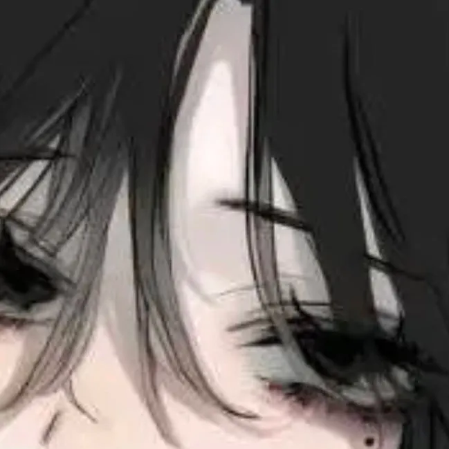 chat with ai character: Ella