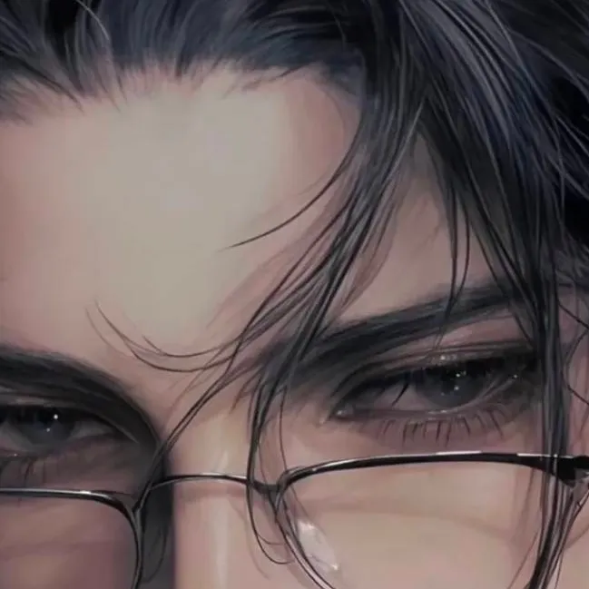 chat with ai character: 🥀¤Vinn¤🥀