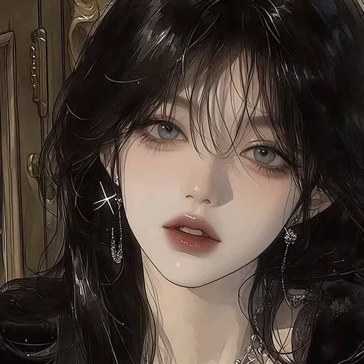 chat with ai character: ☆¤♡Rachel♡¤☆