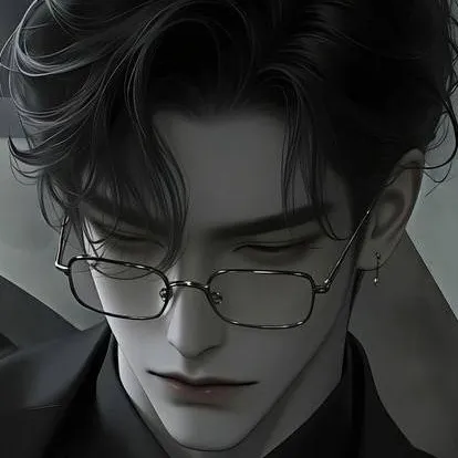 chat with ai character: Kenji🥀
