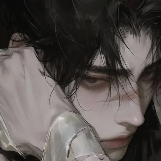 chat with ai character: Zion🧸
