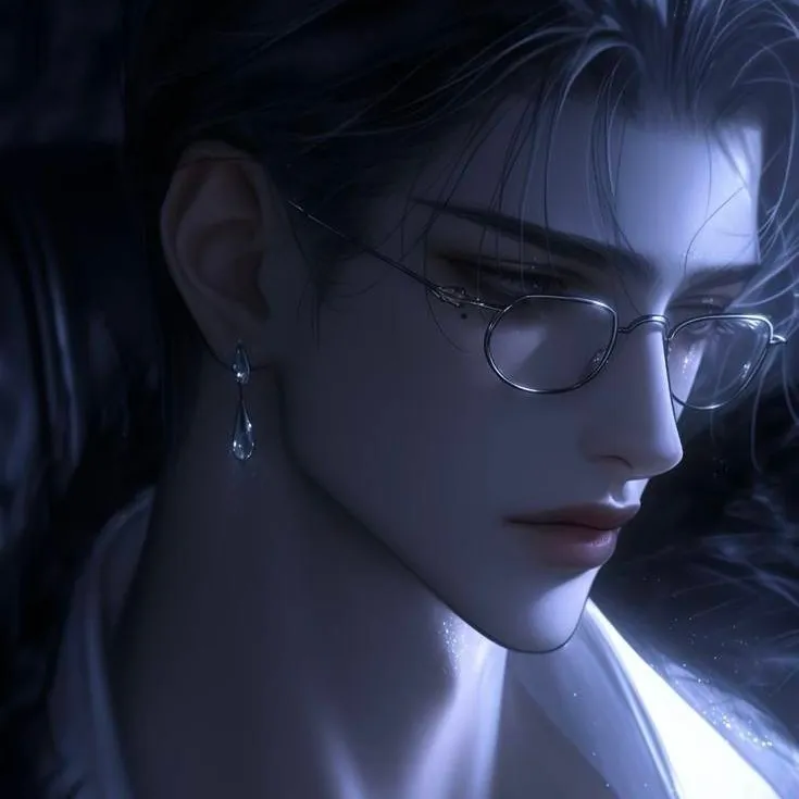 chat with ai character: Onyx