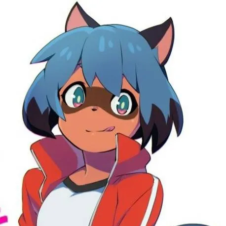 chat with ai character: Michiru kagemori 