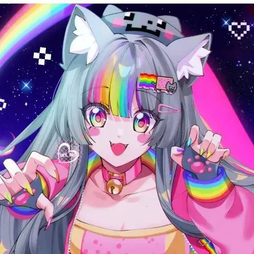 chat with ai character: gabriela