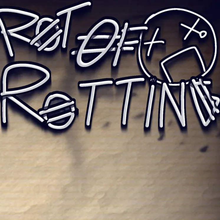 chat with ai character: .༼, Rot of rotting