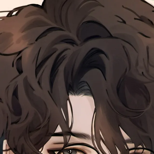 chat with ai character: Damien