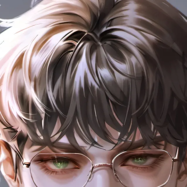 chat with ai character: Matthew 
