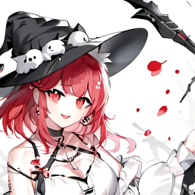 chat with ai character: °~kail~°