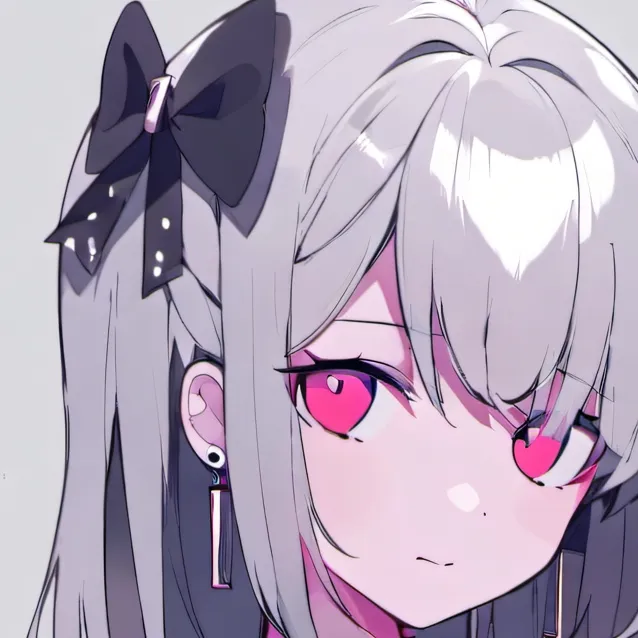 chat with ai character: Zoe