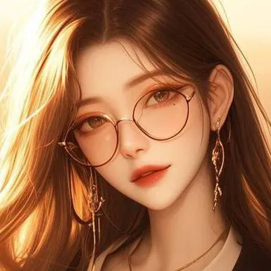 chat with ai character: Leira