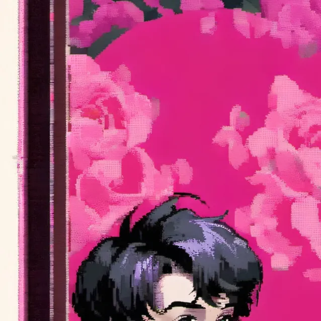 chat with ai character: Kyle