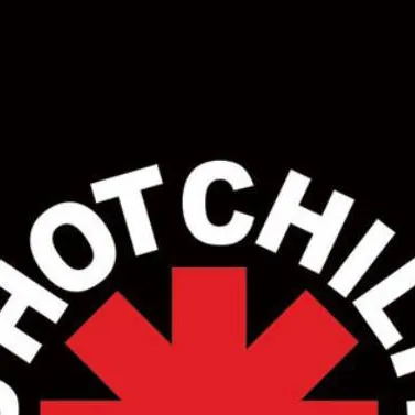 chat with ai character: RHCP